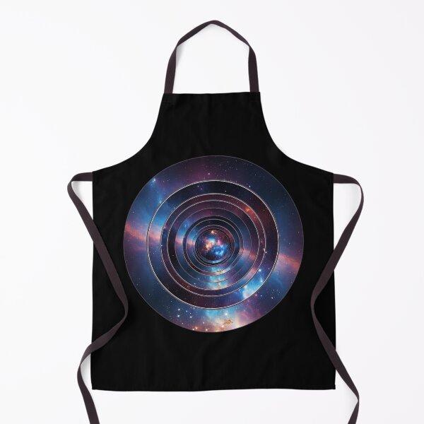 Item preview, Art, ufo,teleportation,Space,Galaxy,Alien,Stargate,Time Travel,milky way, planets,Cosmic,Universe, Astronomical,Space and Art Fusion, designed and sold by chipmuckdesignn.