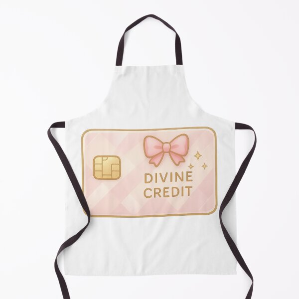 Item preview, Diamond Debit Card Sticker | Money Sticker | Kawaii Crystal Credit Card Charm designed and sold by HerDreamCodes.