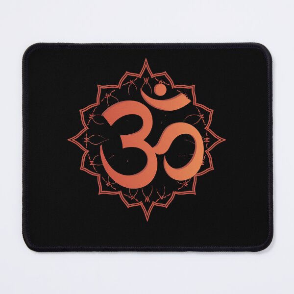 Item preview, Om designed and sold by whatthefoxsays.