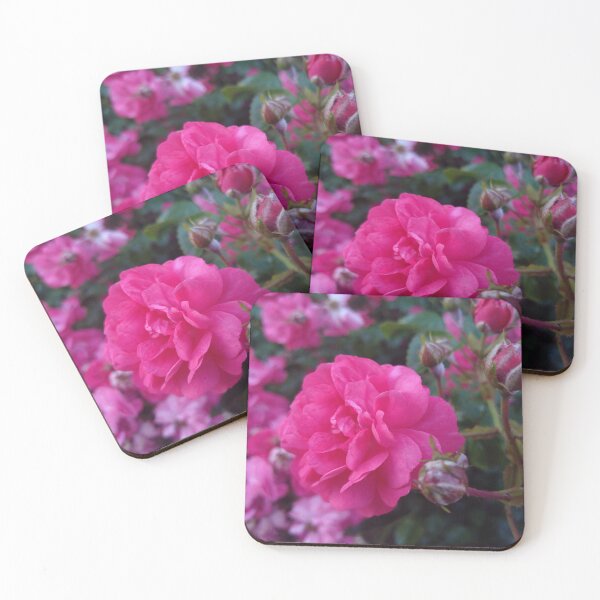 Item preview, Lovely rose designed and sold by Carlitos-shop.