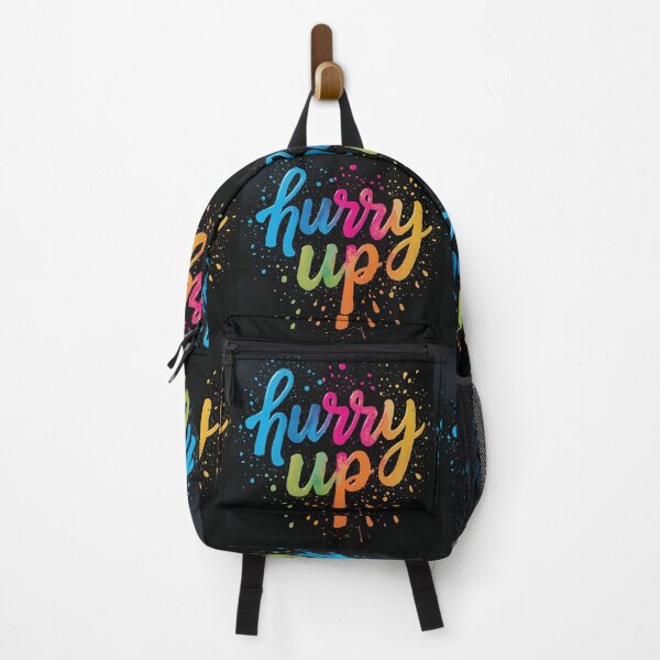 Item preview, Date prisa 81 designed and sold by Zeir Shop.