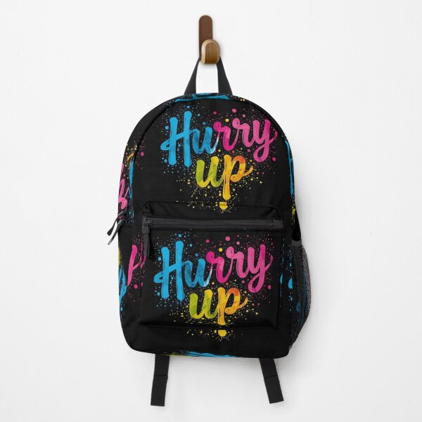 Item preview, Hurry Up 82 designed and sold by Zeir Shop.