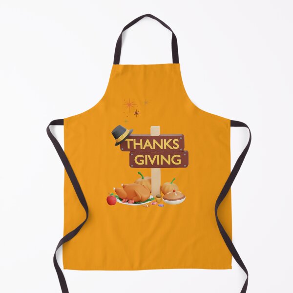 Item preview, Food Coma Thanksgiving Humor Art designed and sold by QuoteCanvas.TH.