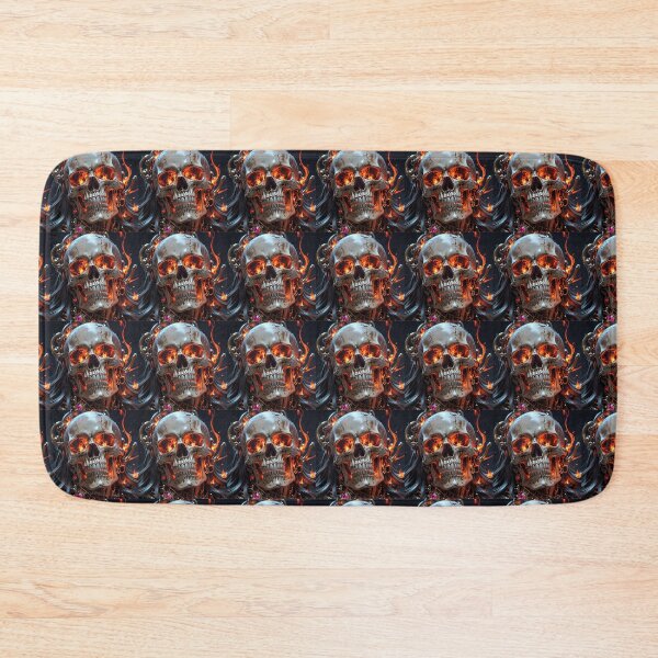 Item preview, Halloween king designed and sold by PTB-SHOP.