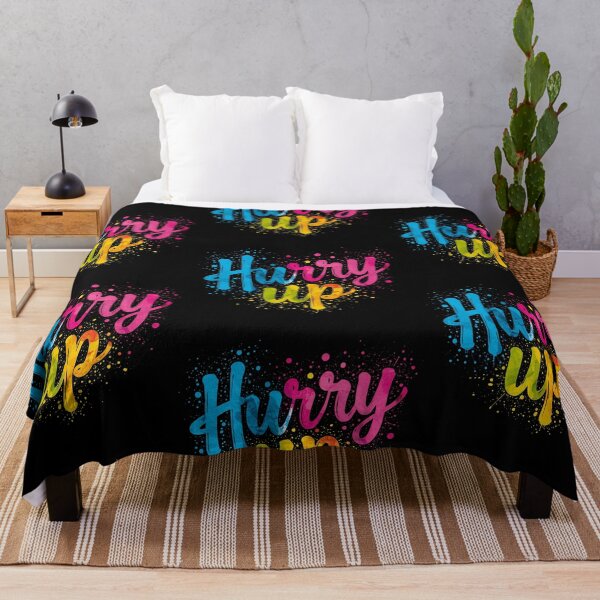 Item preview, Date prisa 82 designed and sold by Zeir Shop.