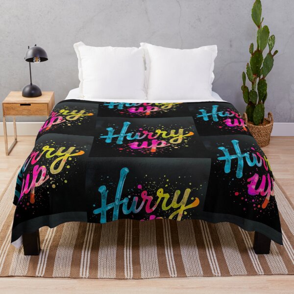 Item preview, Date prisa 83 designed and sold by Zeir Shop.