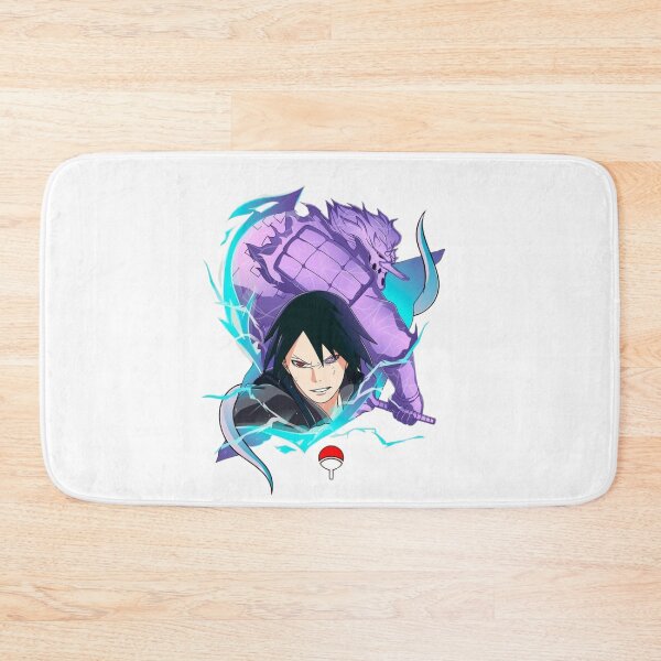 Item preview, Blue Flame Avenger designed and sold by nighto-0W.