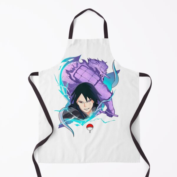 Item preview, Blue Flame Avenger designed and sold by nighto-0W.