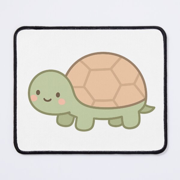 Item preview, Turtle designed and sold by Sal-Solfrizzo.