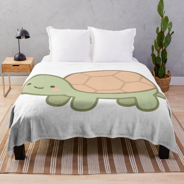 Item preview, Turtle designed and sold by Sal-Solfrizzo.