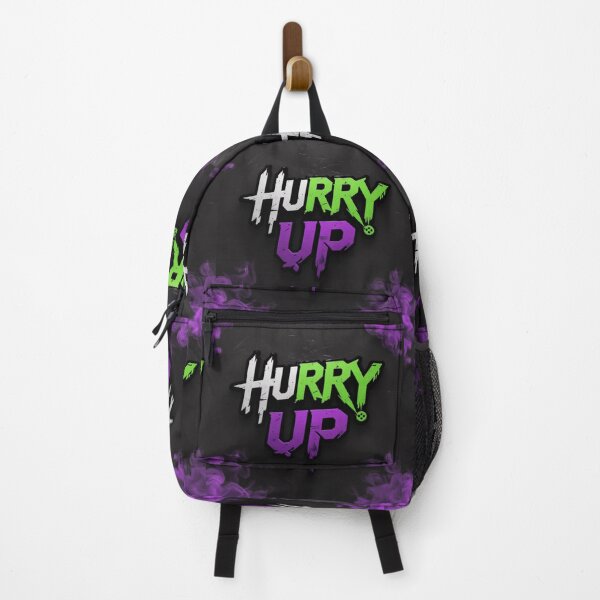 Item preview, Hurry Up 92 designed and sold by Zeir Shop.