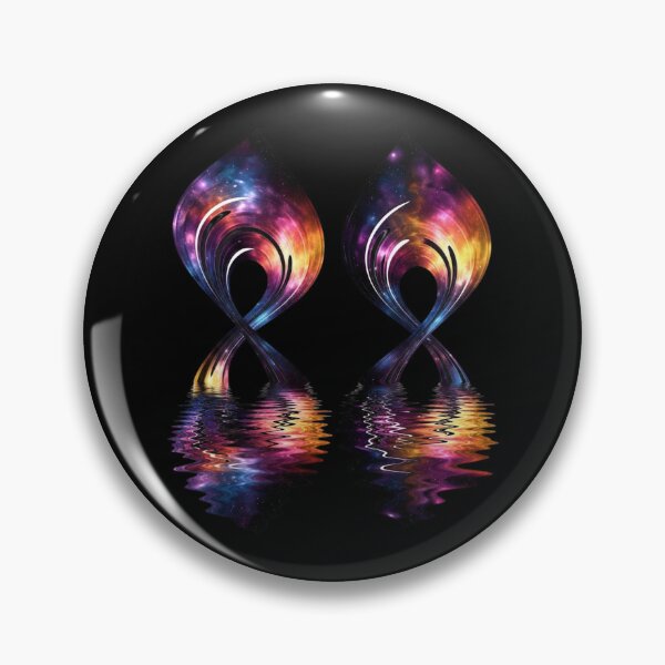 Item preview,  Art, ufo,teleportation,Space,Galaxy,Alien,Stargate,Time Travel,milky way, planets,Cosmic,Universe, Astronomical,Space and Art Fusion,  designed and sold by chipmuckdesignn.