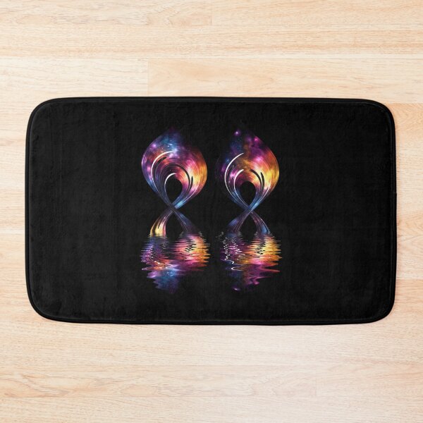 Item preview,  Art, ufo,teleportation,Space,Galaxy,Alien,Stargate,Time Travel,milky way, planets,Cosmic,Universe, Astronomical,Space and Art Fusion,  designed and sold by chipmuckdesignn.