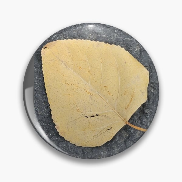 Item preview, A Lovely Leaf designed and sold by DancingCreek.