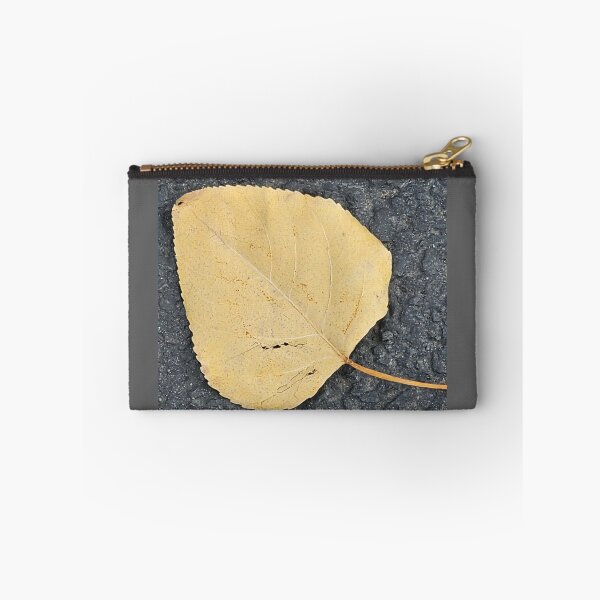 Item preview, A Lovely Leaf designed and sold by DancingCreek.
