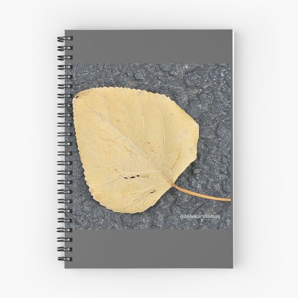 Item preview, A Lovely Leaf designed and sold by DancingCreek.