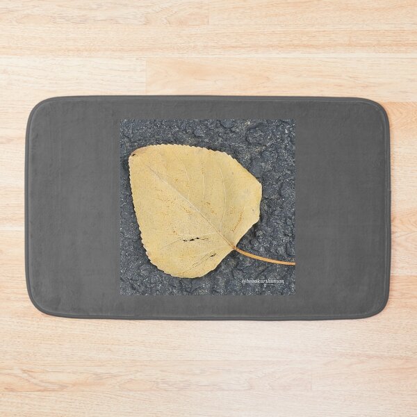 Item preview, A Lovely Leaf designed and sold by DancingCreek.