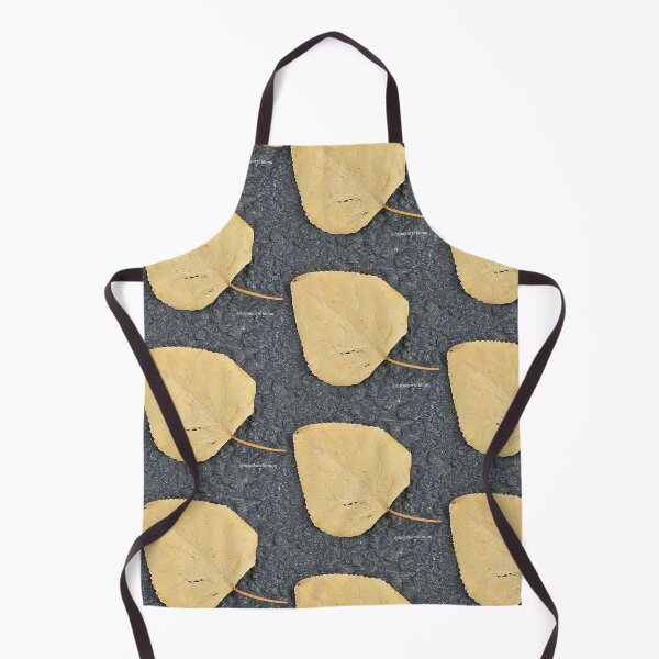 Item preview, A Lovely Leaf designed and sold by DancingCreek.