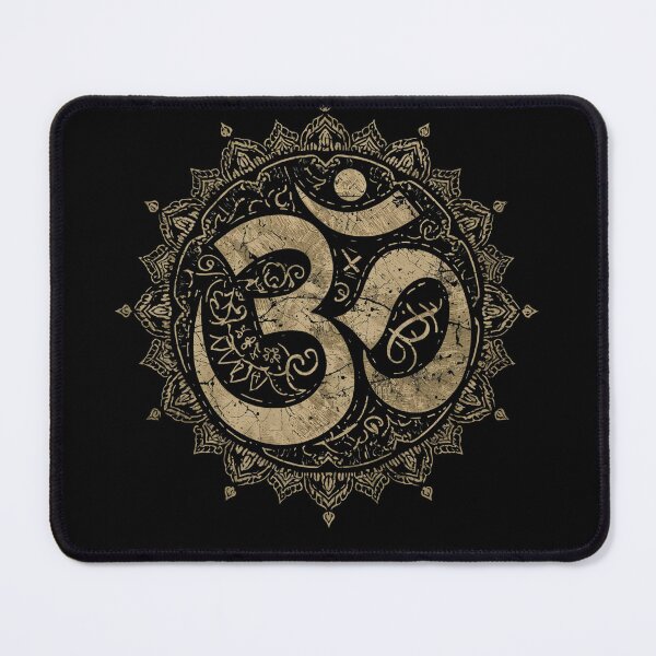 Item preview, Om designed and sold by whatthefoxsays.