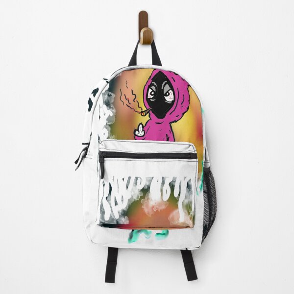 Item preview, Jävla as designed and sold by Jimpalimpa.
