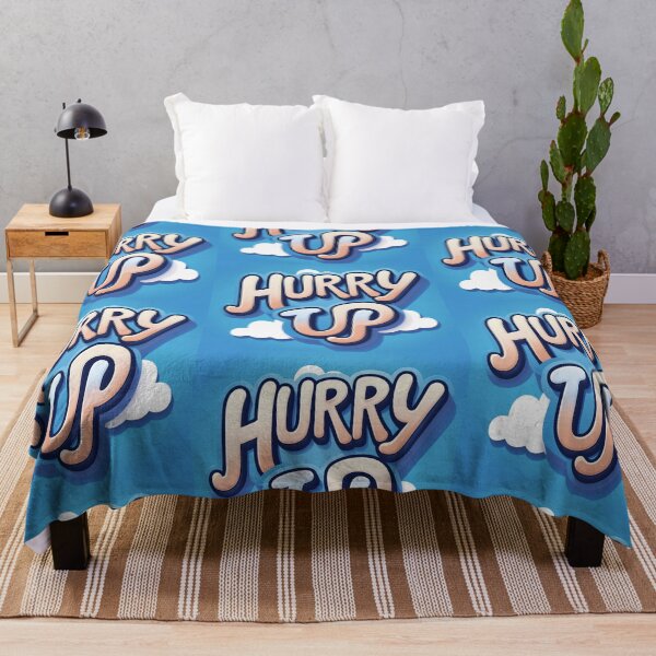 Item preview, Date prisa 99 designed and sold by Zeir Shop.