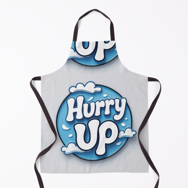 Item preview, Date prisa 100 designed and sold by Zeir Shop.