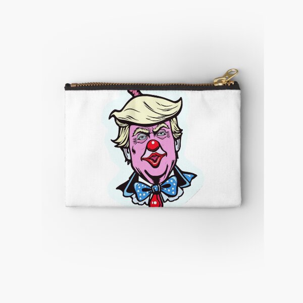 Item preview, Political Bozo designed and sold by setwave.
