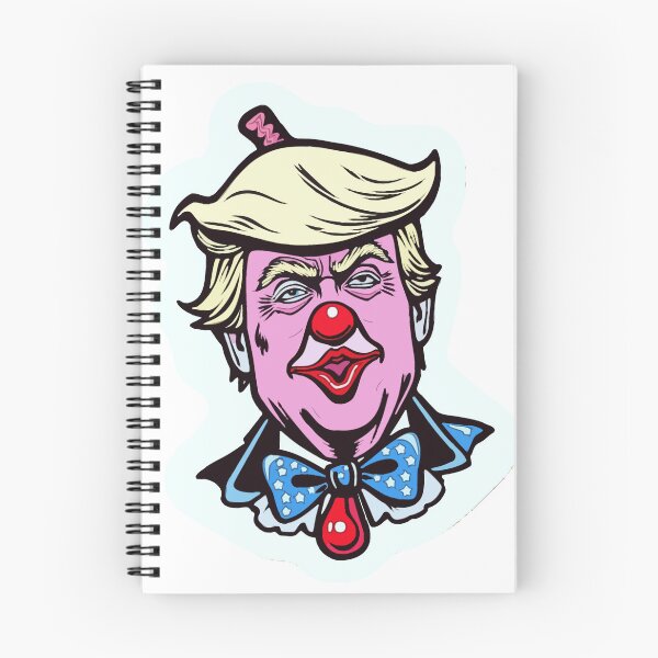 Item preview, Political Bozo designed and sold by setwave.