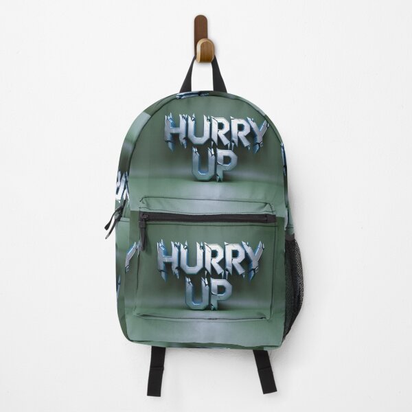 Item preview, Date prisa 103 designed and sold by Zeir Shop.