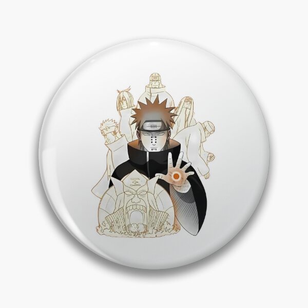 Item preview, God of Peace designed and sold by nighto-0W.