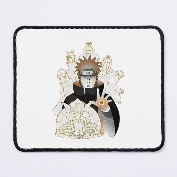 Item preview, God of Peace designed and sold by nighto-0W.