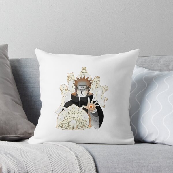 Item preview, God of Peace designed and sold by nighto-0W.