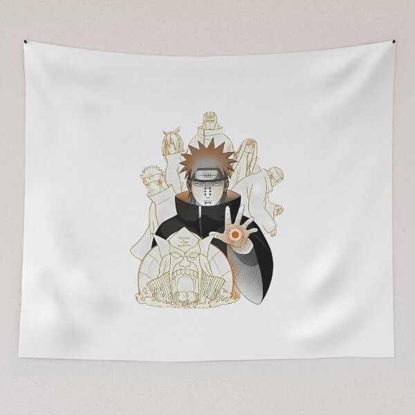 Item preview, God of Peace designed and sold by nighto-0W.