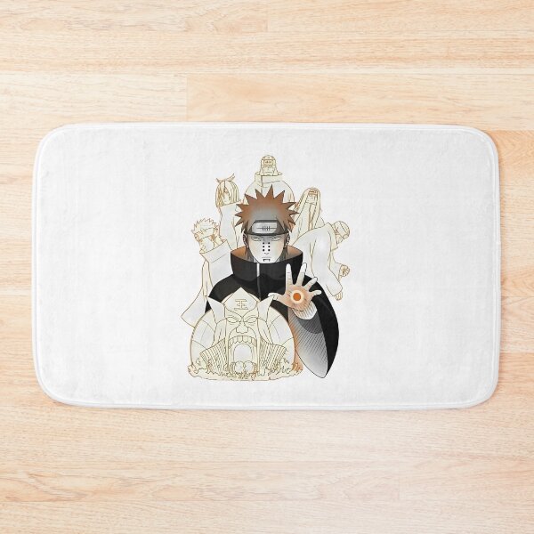 Item preview, God of Peace designed and sold by nighto-0W.