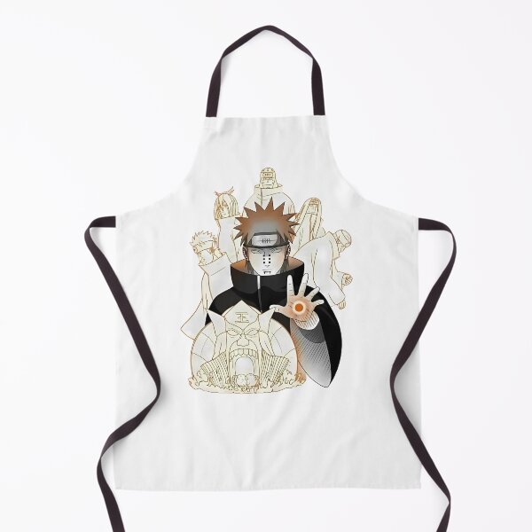 Item preview, God of Peace designed and sold by nighto-0W.