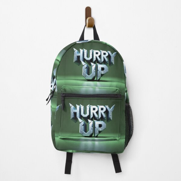 Item preview, Date prisa 105 designed and sold by Zeir Shop.
