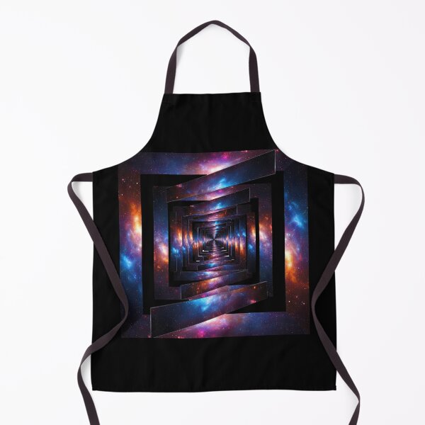 Item preview, Art, ufo,teleportation,Space,Galaxy,Alien,Stargate,Time Travel,milky way, planets,Cosmic,Universe, Astronomical,Space and Art Fusion, designed and sold by chipmuckdesignn.