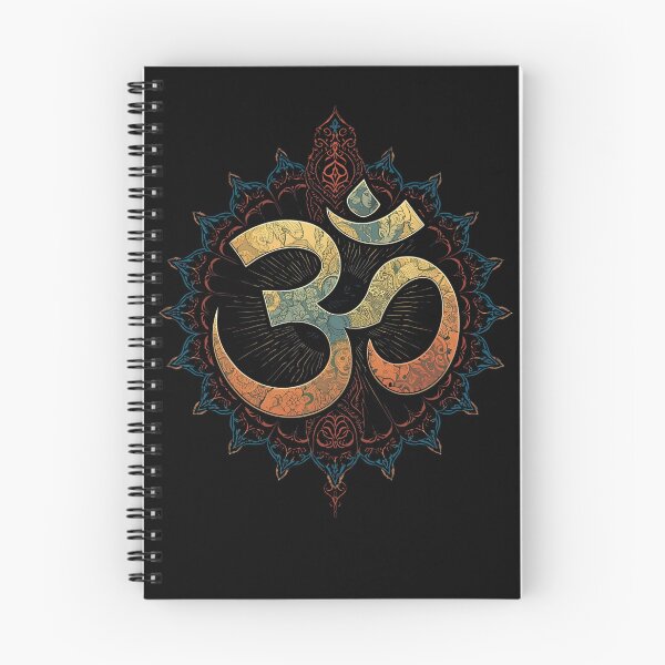Item preview, Om designed and sold by whatthefoxsays.
