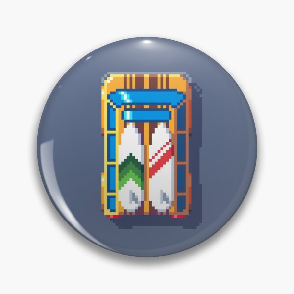 Item preview, Pixel Wheels van (without text) designed and sold by Aurélien Gâteau's shop.
