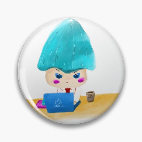 Item preview, on duty, don't disturb  designed and sold by plimenitbelters.