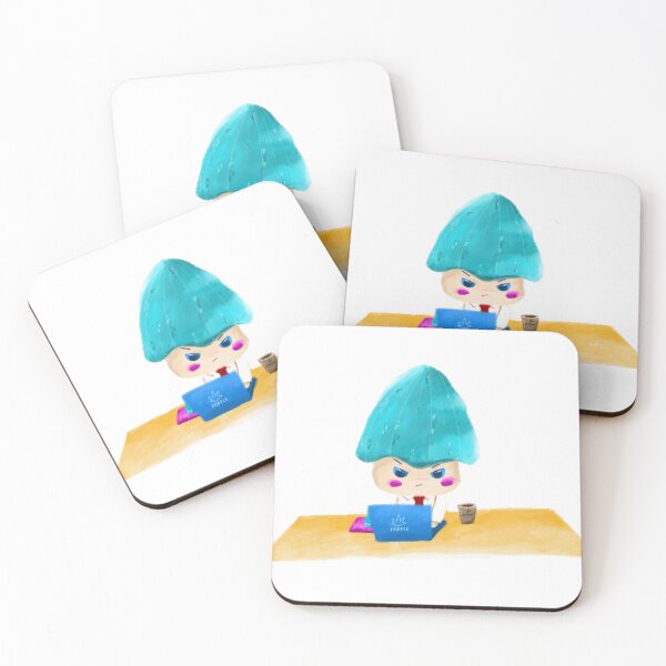 Item preview, on duty, don't disturb  designed and sold by plimenitbelters.