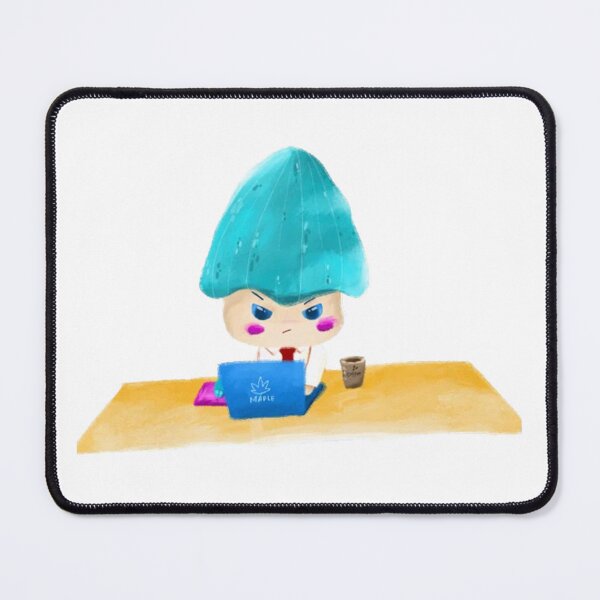 Item preview, on duty, don't disturb  designed and sold by plimenitbelters.