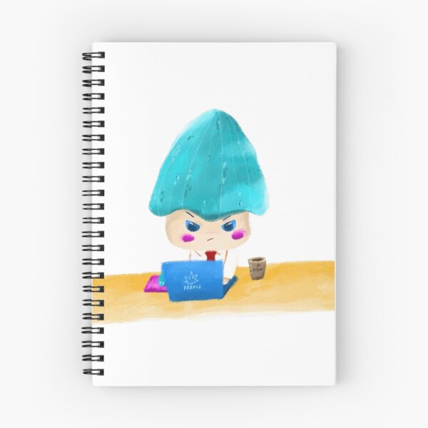 Item preview, on duty, don't disturb  designed and sold by plimenitbelters.