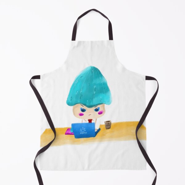 Item preview, on duty, don't disturb  designed and sold by plimenitbelters.