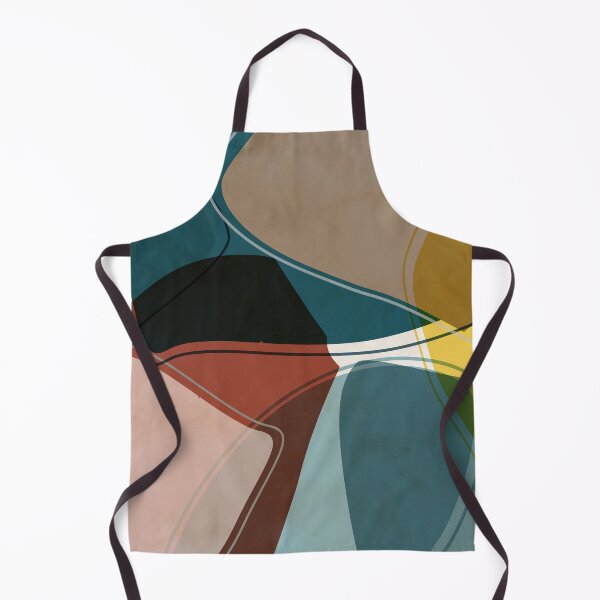 Item preview, Stone by Stone I - Yellow designed and sold by Skyline-Art-Inc.
