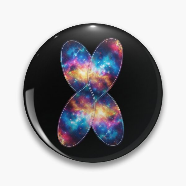 Artikelvorschau, Kunst, UFOs, Teleportation, Weltraum, Galaxie, Außerirdische, Sternentor, Zeitreisen, Milchstraße, Planeten, Kosmisch, Universum, Astronomie, Verschmelzung von Weltraum und Kunst entworfen und verkauft von chipmuckdesignn.
