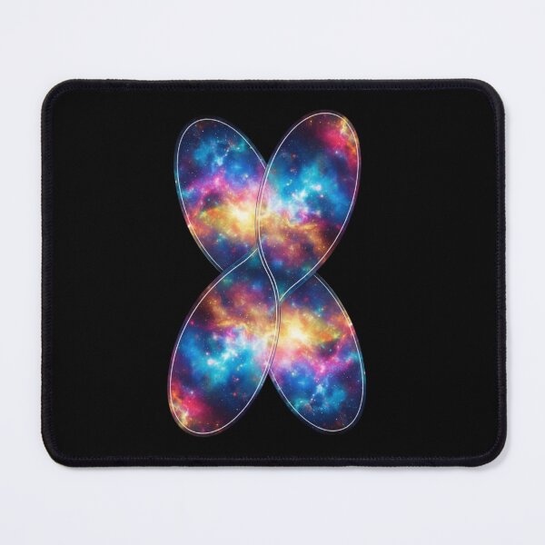 Item preview, Art, ufo,teleportation,Space,Galaxy,Alien,Stargate,Time Travel,milky way, planets,Cosmic,Universe, Astronomical,Space and Art Fusion, designed and sold by chipmuckdesignn.