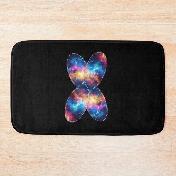 Item preview, Art, ufo,teleportation,Space,Galaxy,Alien,Stargate,Time Travel,milky way, planets,Cosmic,Universe, Astronomical,Space and Art Fusion,  designed and sold by chipmuckdesignn.