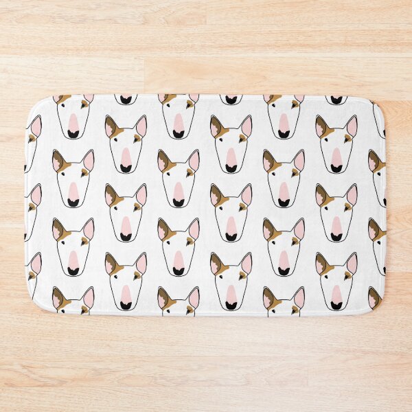 Item preview, Gertie designed and sold by emilydevineart.