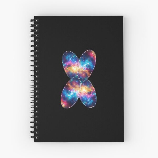 Item preview, Art, ufo,teleportation,Space,Galaxy,Alien,Stargate,Time Travel,milky way, planets,Cosmic,Universe, Astronomical,Space and Art Fusion,  designed and sold by chipmuckdesignn.